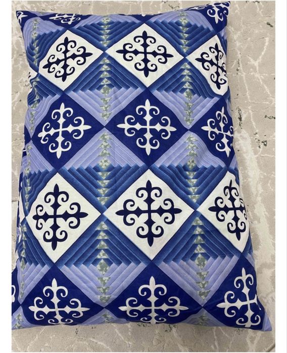 Продам наволочки новые