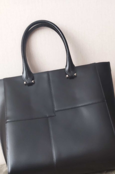 женская сумка...