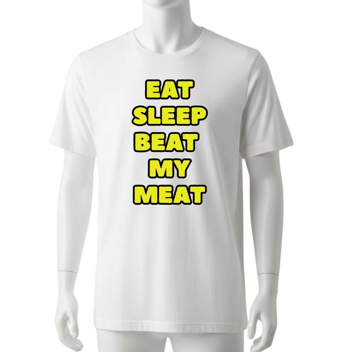 Забавни тениски , подарък за рожден ден , надписи върху тениски