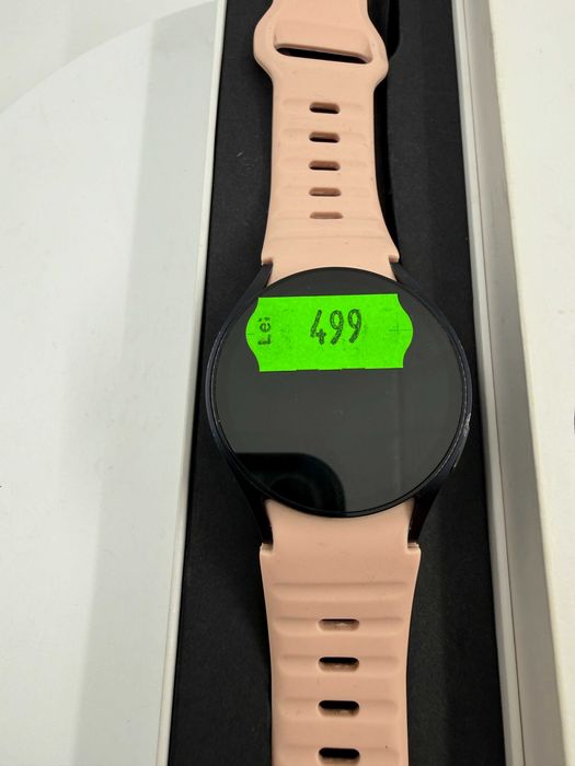 Samsung Galaxy Watch 6 40mm Garantie 24 luni CashBox