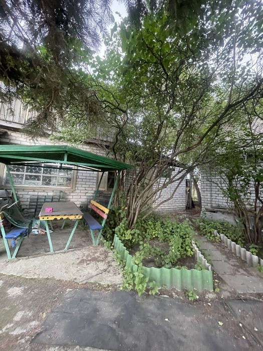 Продам дачи на Солнечной долине