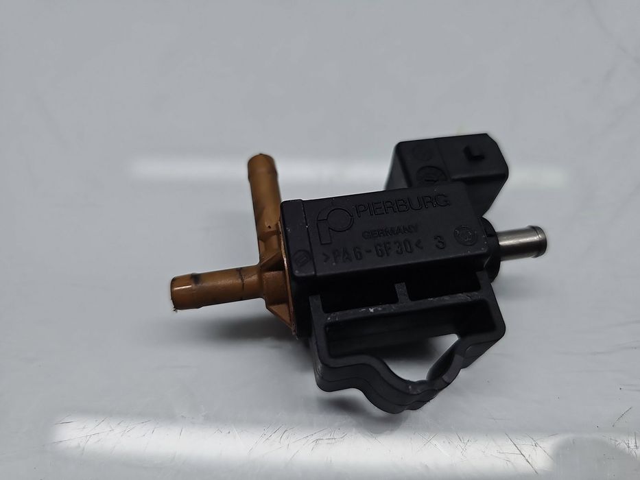 Senzor presiune Opel Opel Adam (M13) [Fabr 2012-2019] 55573259