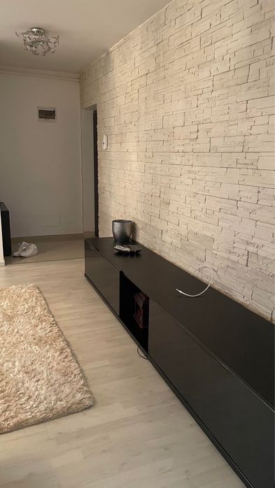 Apartament de închiriat
