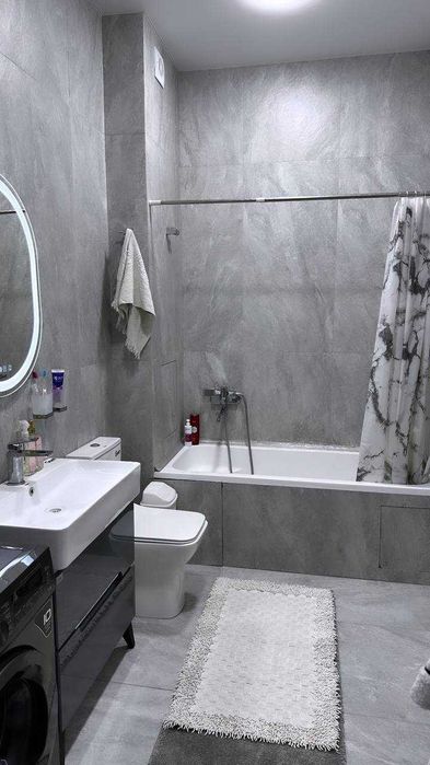 Сдается квартира в аренду | 2/7/9 | Авиасозлар Рынок | Xalq bank |