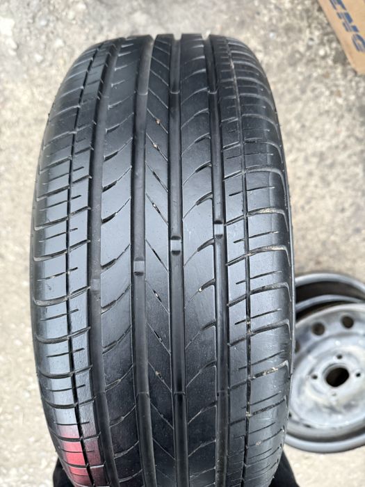 Nexi 3 orginal 15 sakasi