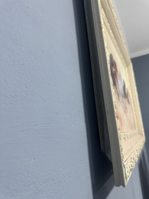 Картиналар сатылады