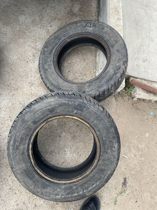 2 шт R13 /175/70
