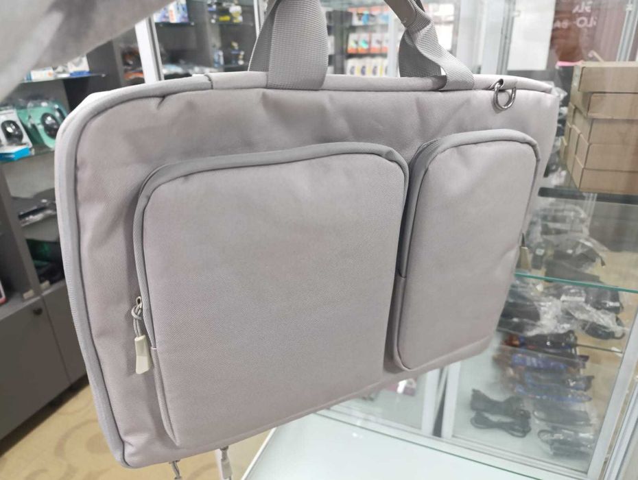 Портфели для Ноутбуков РАСПРОДАЖА ВСЕ ПО 5000