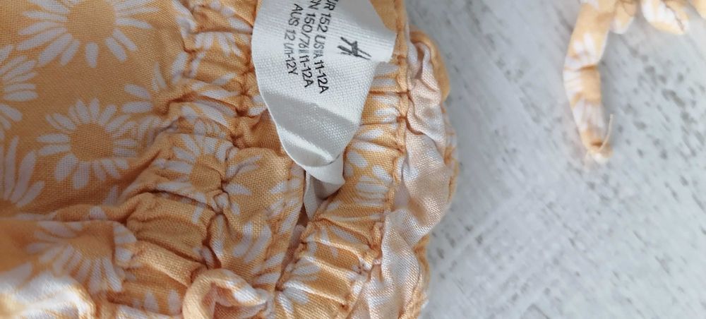 Дрехи за момиче до 12г за 20лв