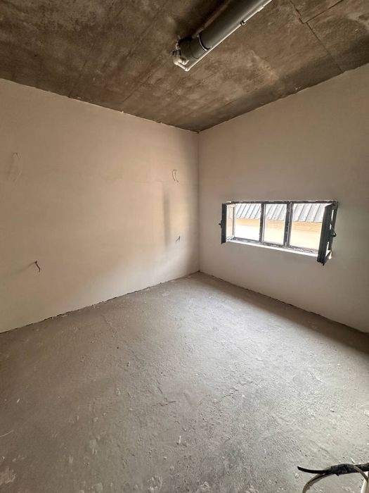 Продается  дом  Шайхантахурский район