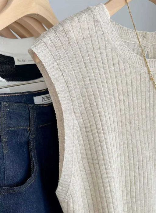 Женская одежда размер стандарт