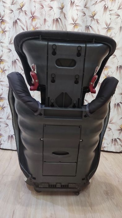 Автокресло детское