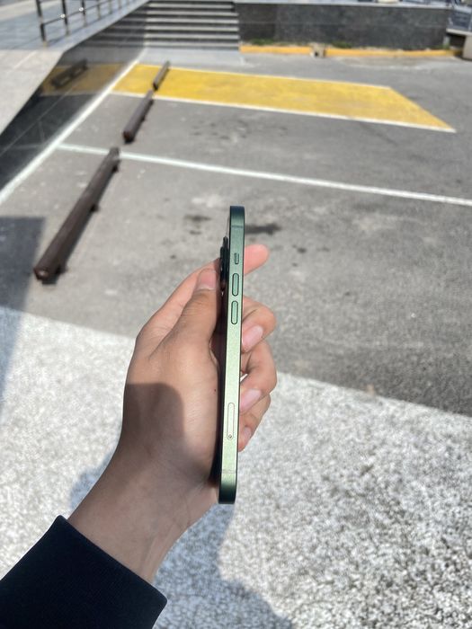 Айфон 13 // iphone 13