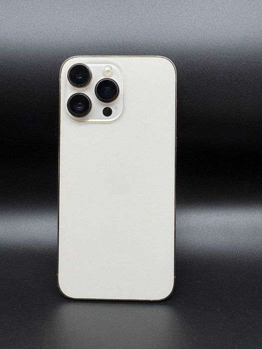 Apple iPhone 14 Pro Max 256 GB