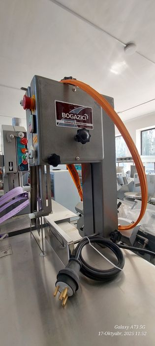 Suyak arra пила для мяса суяк кесадиган арра  Professiona Arginal opto