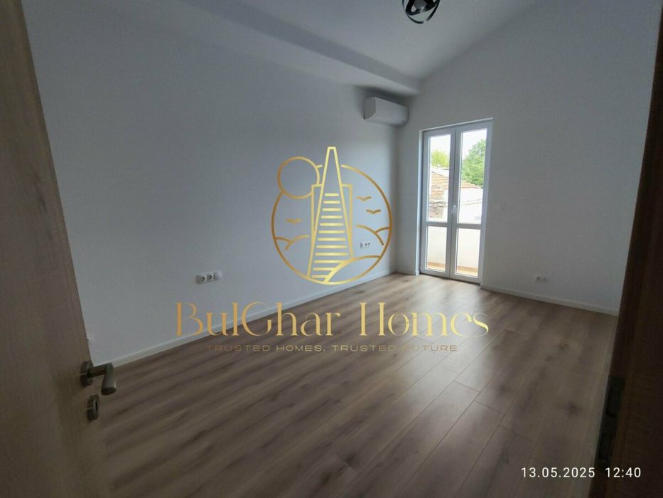 Продава се Многостаен апартамент в Варна, Операта - 120 кв.м за 2125 €/кв.м - Снимка #3