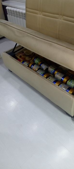 Продаю банки от детской смеси кашы фрисо лак