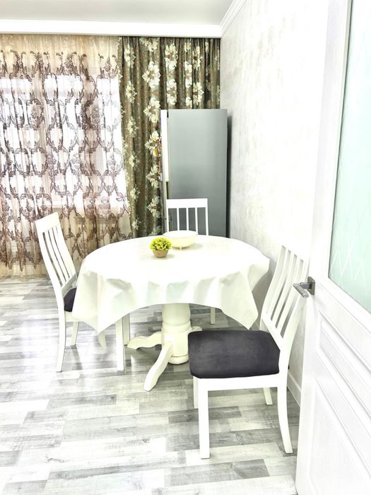 Сдам квартиру по суточно ,по часавой