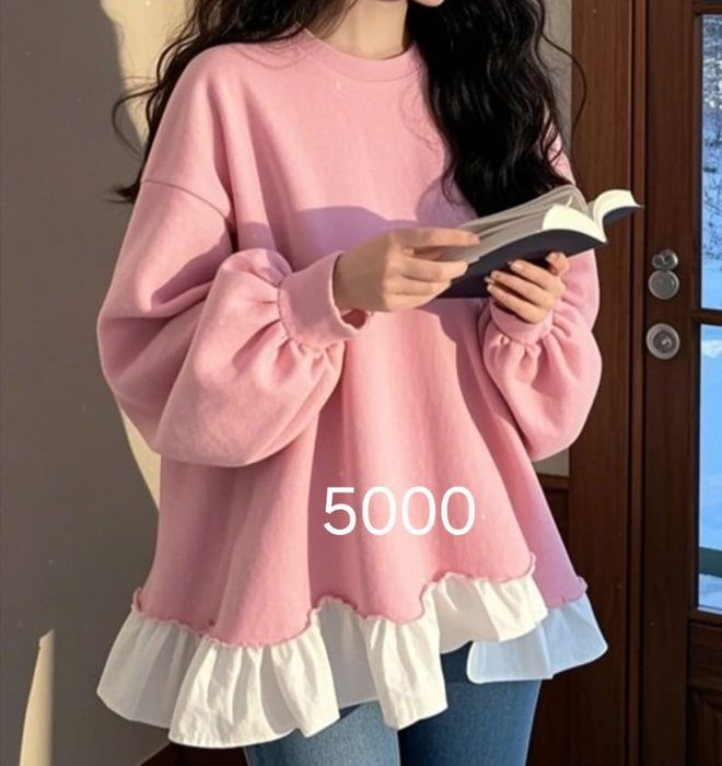 Продам новые вещи