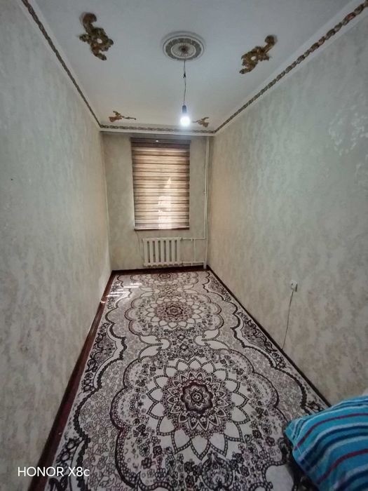 Срочно! Сотилади 4/5/9 Алгоритм Гулистон