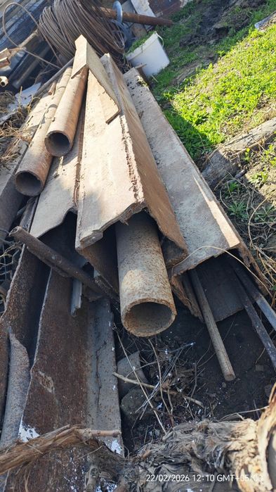 Металлопрокатттттт