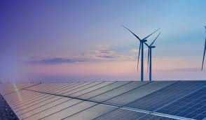 Tongwei 640 Вт двусторонние N-тип монокристалл КПД: до 22.9%.