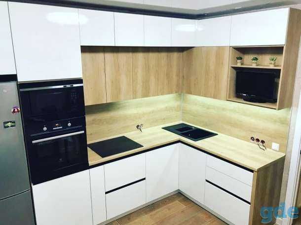 MOBILA pal si mdf pt casa - la comanda