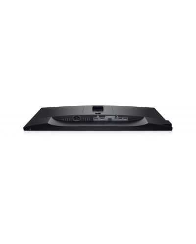 Монитор Dell - P2419H, 24", FHD, IPS, Anti-Glare, USB Hub