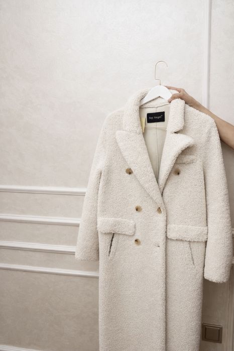 Продам шубку б/у