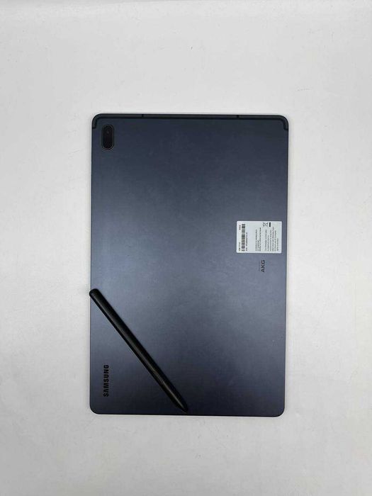 Samsung GALAXY TAB S7 FE (SM-T733)