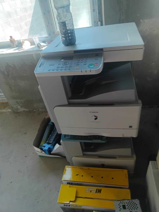 Срочно продам принтер дешево