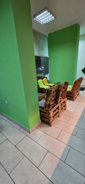 Давам под наем по договаряне