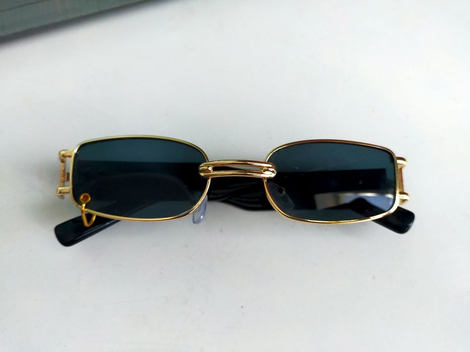 Продам летние очки