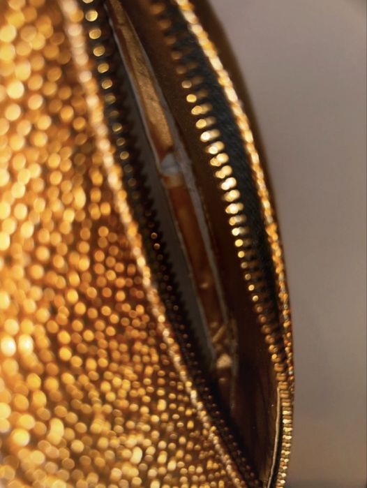 Rucsac Cathias Edeline