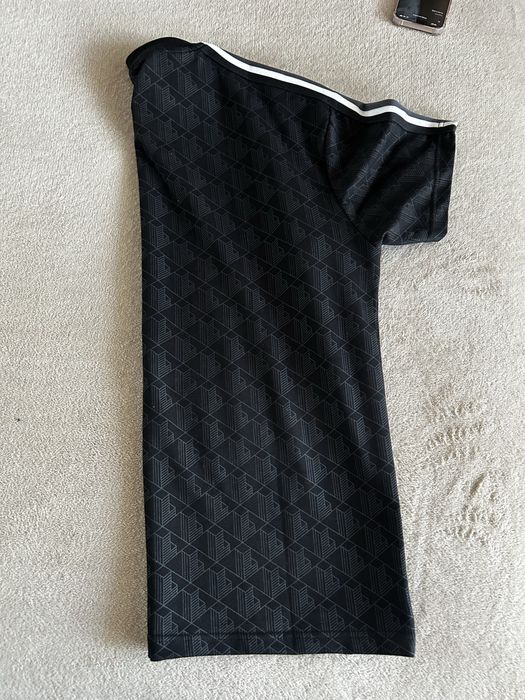 Compleu Lacoste original