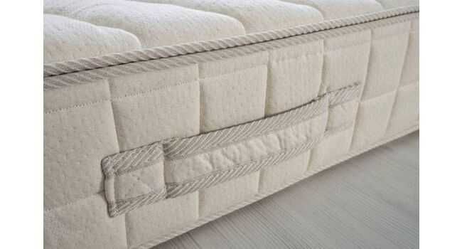 Матрак Натура на фирма ЕКОН 120/190