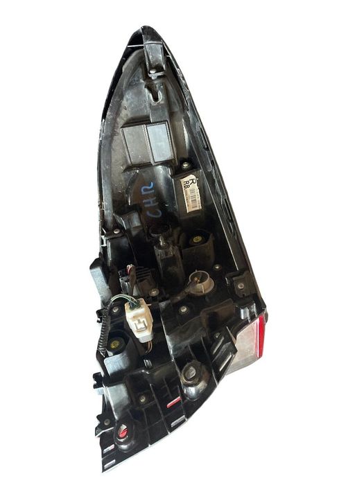 Lampa Spate / Stop Dreapta Spate Toyota Chr 2016-2019