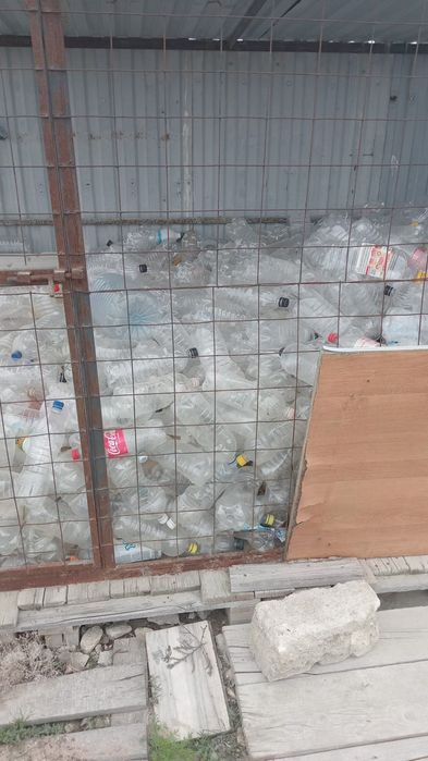 Прочие товары для дома