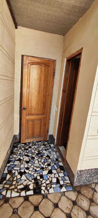 Дом продаётся ховли сотилади