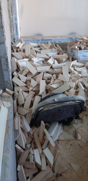 Рейки для печки самоваров или шашлыка