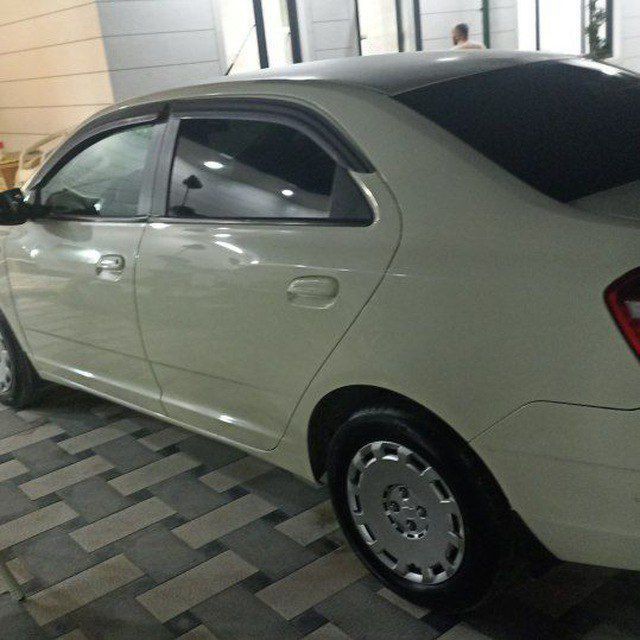 Аренда сухойга кобалт идеальный состоянияда