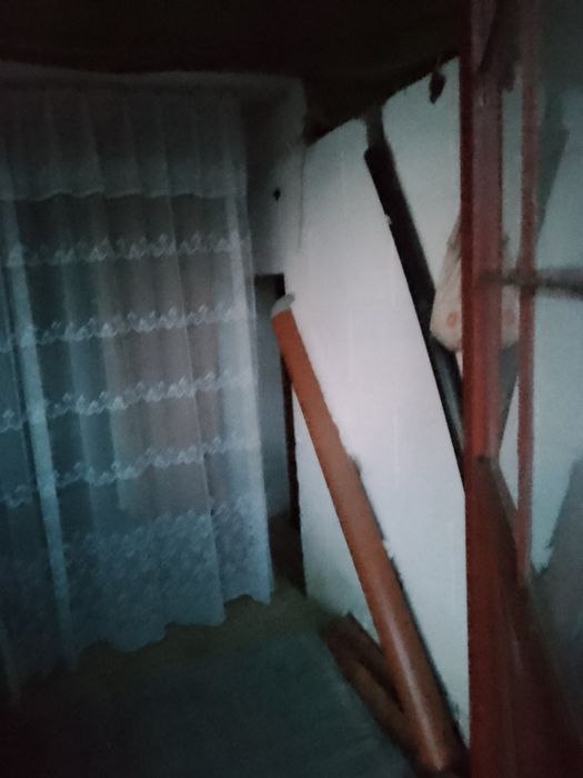 Продавам къща в кв. Мътница