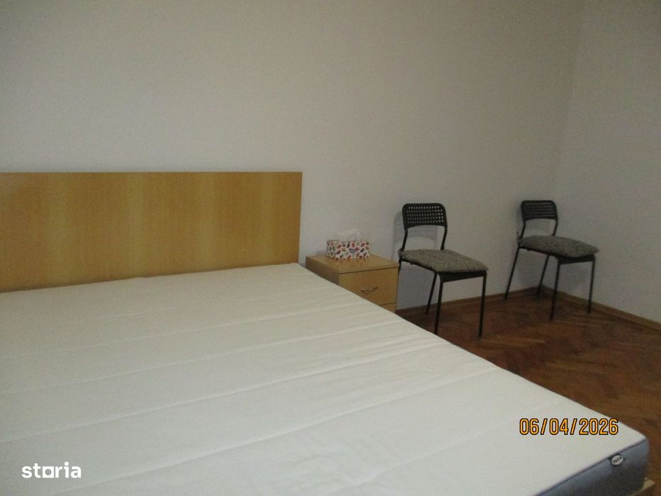 Drumul Taberei Favorit metrou