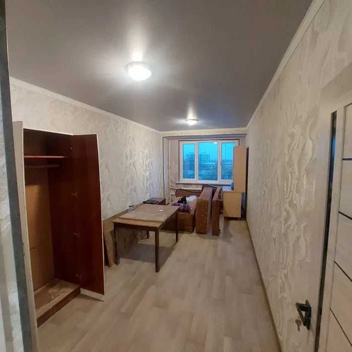 Чиланзар 20 квартал 2х комнатная