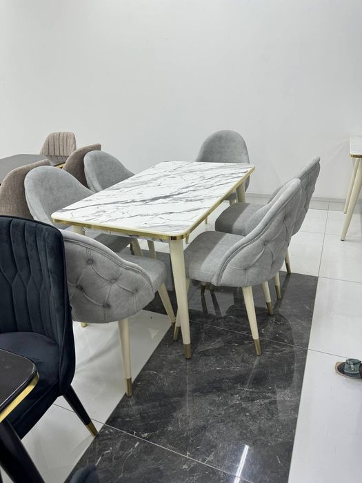 Mebel stol stul optm