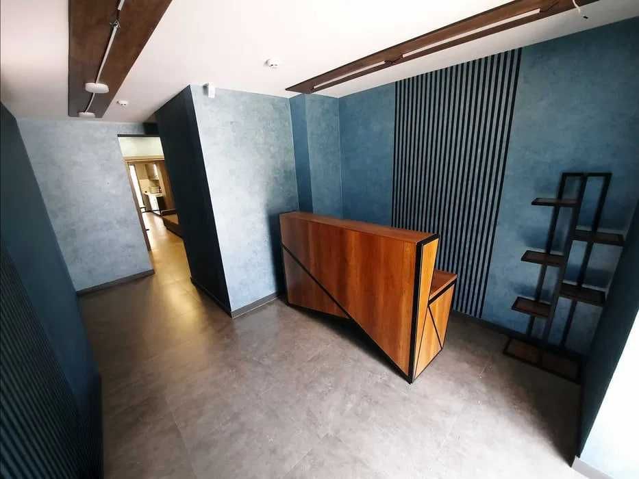 Аренда помещение  Ц2, Алайский рынок  95м2