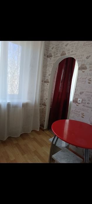 Сдам 1 ком квартиру