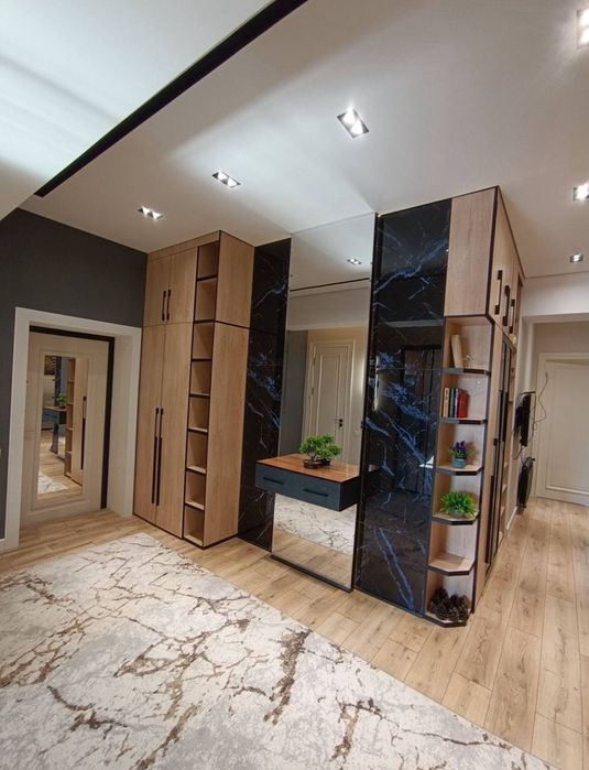 Продается срочно 2/3/5 на Чиланзаре 18, ор-р Парламент