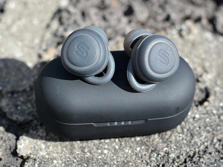 Casti Urbanista Athens