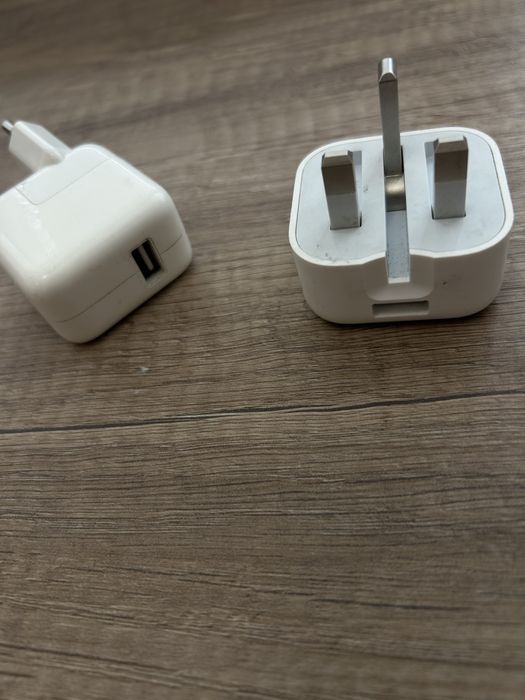 Apple зарядно Iphone